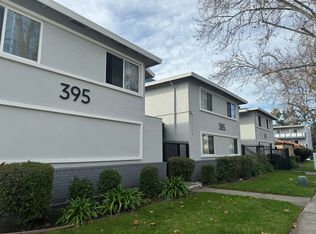 385 S 4th St #7, San Jose, CA 95112