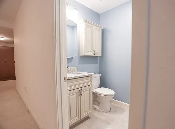 100 Keyes Rd #220 — Photo 15