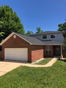 358 Brookwood Blvd, Mary Esther, FL, 32569
