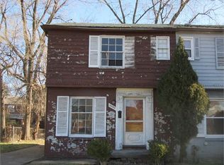 19486 Schaefer Hwy, Detroit, MI 48235
