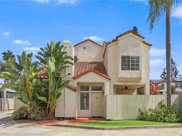 2575 Elden Ave #3, Costa Mesa, CA 92627
