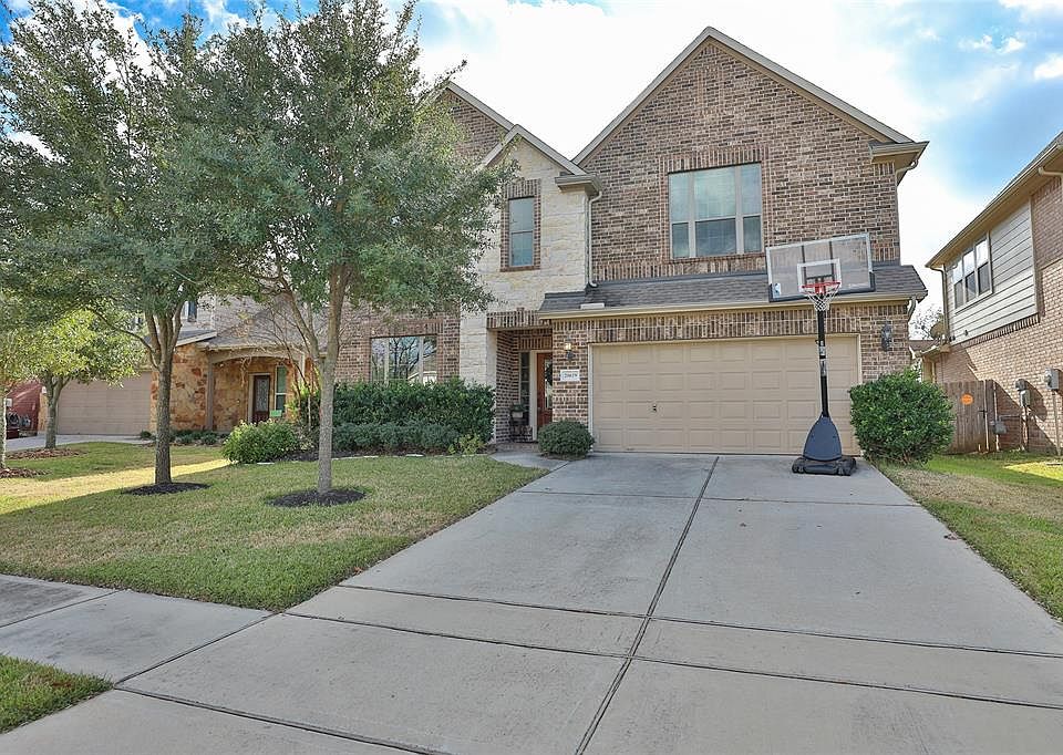 1st image of 20619 Orange Poppy Dr
