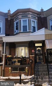 5450 Webster St, Philadelphia, PA, 19143