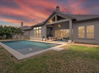 807 Serene Estates Dr, Austin, TX 78738