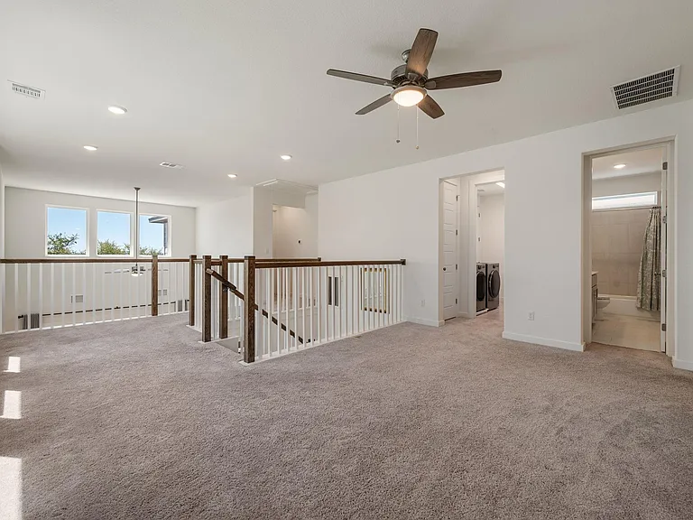 256 Comfort Maple Ln — Photo 17