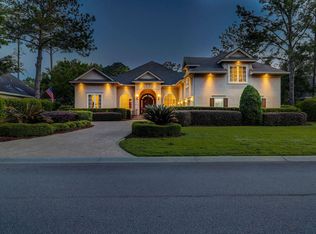 53 Cumberland Dr, Bluffton, SC 29910