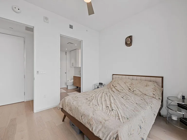 301 West Ave #2902 — Photo 18