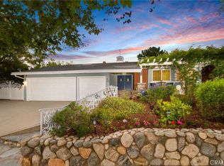 441 Kirkwood Ln, Monrovia, CA 91016