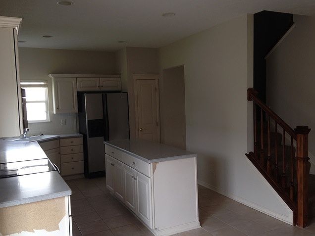 2nd image of 6391 Lake Mathias Dr