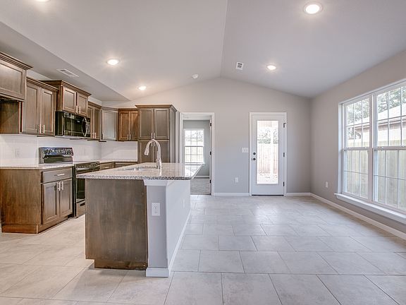 5th image of 997 Grant Cir #7VN3CB