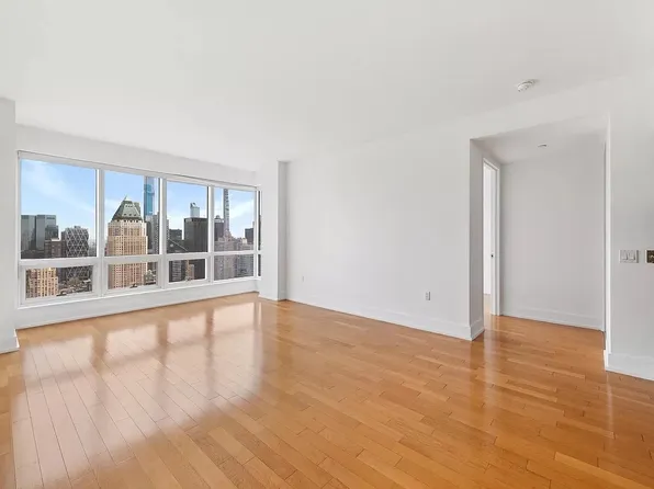 350 West 42nd Street image 1 of 13