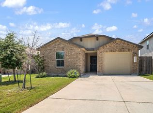 6525 Baroque Ter, San Antonio, TX 78252