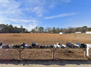 281 Orchard Lane SE, Bolivia, NC 28422