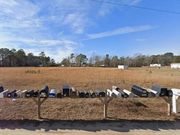 281 Orchard Ln SE Lot 102, Bolivia, NC 28422