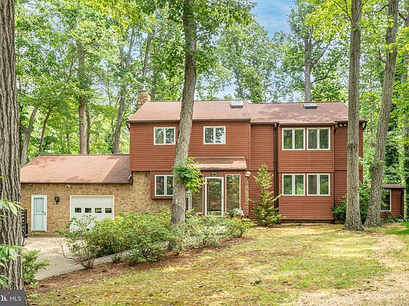 2nd image of 409 Chamonix Dr