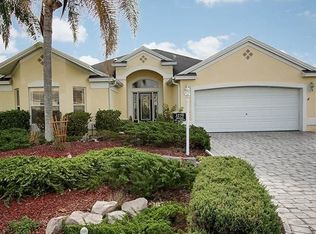 3270 Elgin St, The Villages, FL 32162