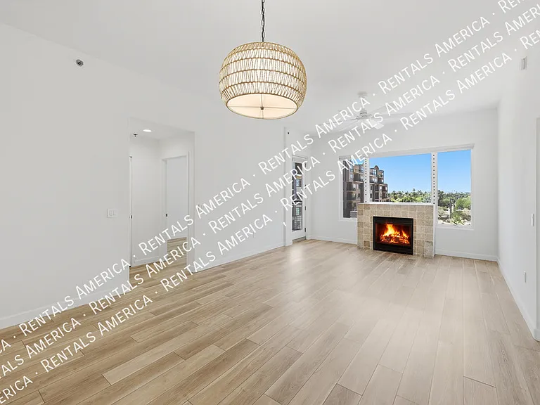 2302 N Central Ave #409 — Photo 14