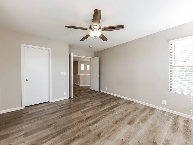 17183 N 53rd Ave — Photo 12