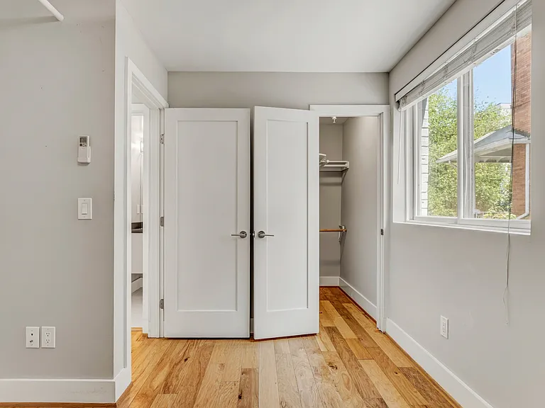 1514 Newton St NW #102 — Photo 17