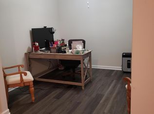 28 Red Pine Rd, Ridgeland, SC 29936