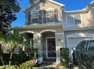 12001 Great Commission Way, Orlando, FL 32832