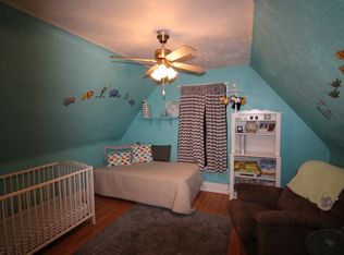 886 Sherman St, Sturgis, SD 57785