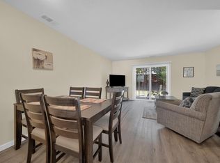 Holiday Village Townhomes, Traverse City, MI 49686