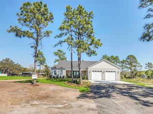 4755 Hickory Tree Rd, Saint Cloud, FL 34772