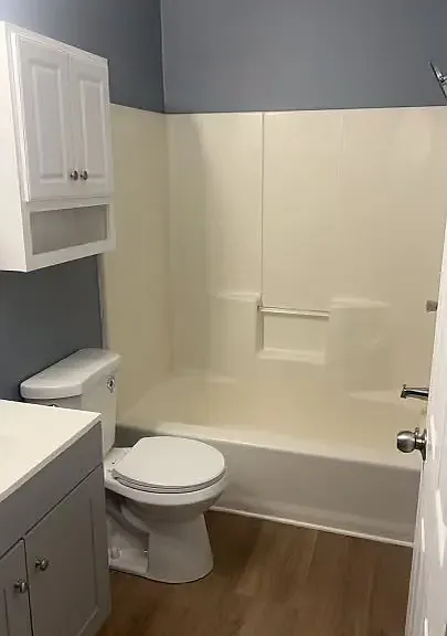 1034 Federal St #6 — Photo 7