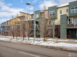 11236 Uptown Ave, Broomfield, CO 80021