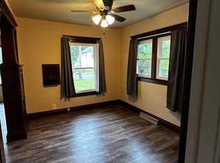 216 W State St, Dresser, WI 54009