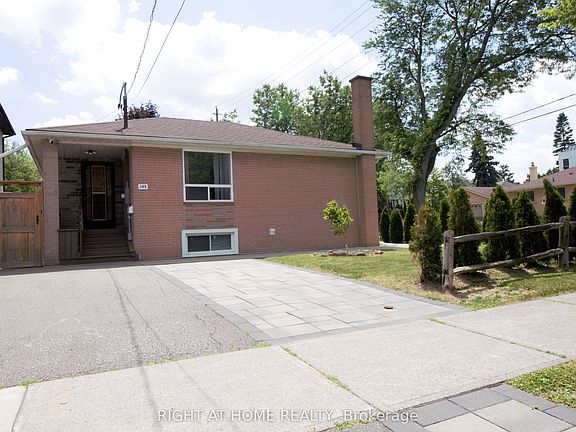 2nd image of (Undisclosed Address)