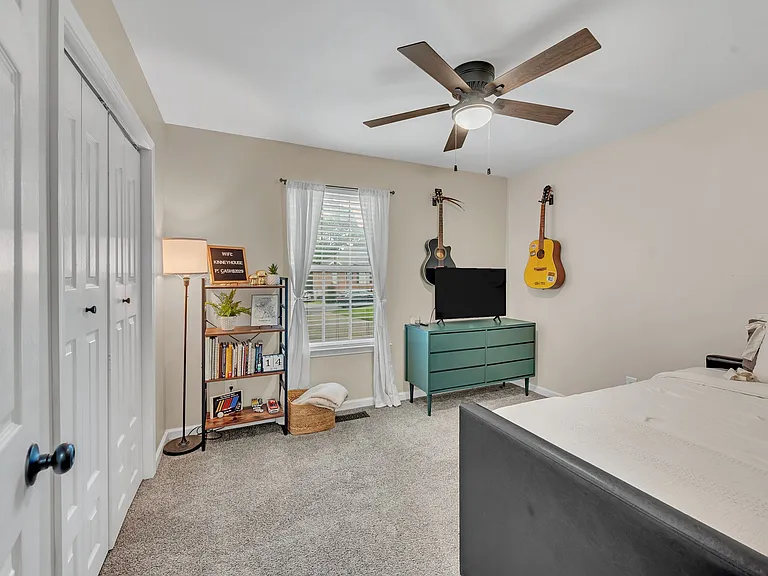 2029 Sunday Silence Dr — Photo 18