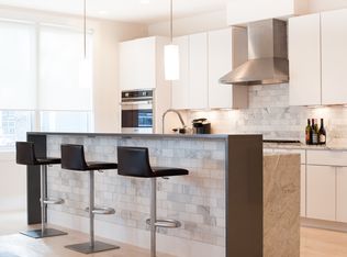 509 E 2nd St UNIT 7, South Boston, MA 02127