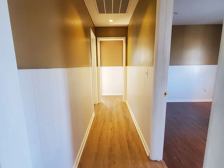 158 East Ave #2 — Photo 6