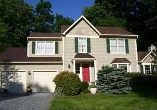 1st image of 1008 Judge Ct W