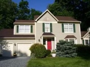 1008 Judge Ct W, West River, MD 20778