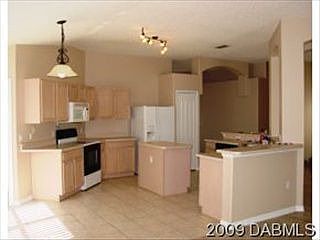 1st image of 205 Gala Cir