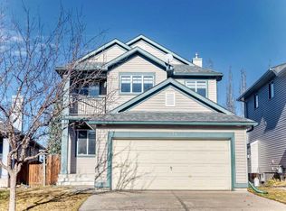 234 SE Millview Gdns SW, Calgary, AB T2Y4A7