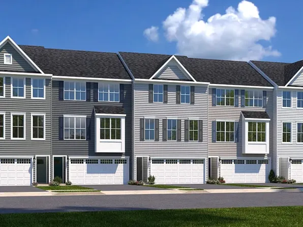 (undisclosed Address), Howell, NJ 07731