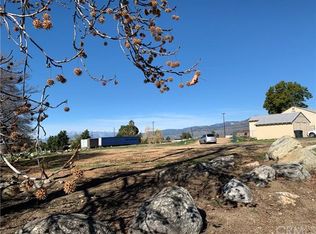 1283 Amethyst St, Mentone, CA 92359