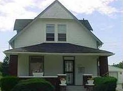 2nd image of 3958 Graceland Ave