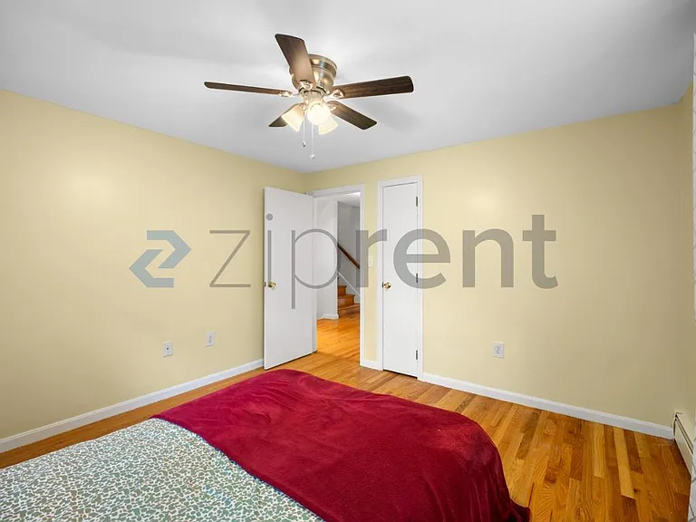 174 Fox Hill Rd — Photo 15