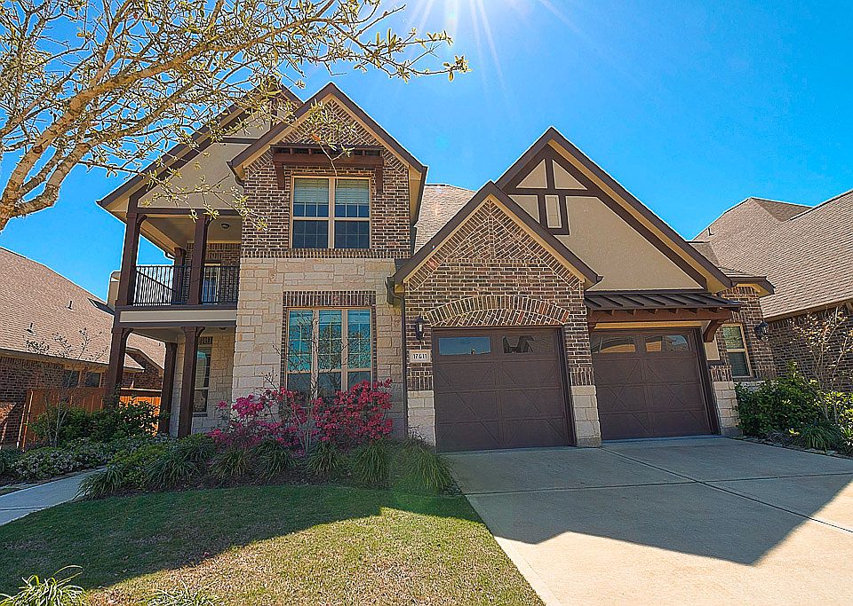 1st image of 17611 Murrayfield Ct