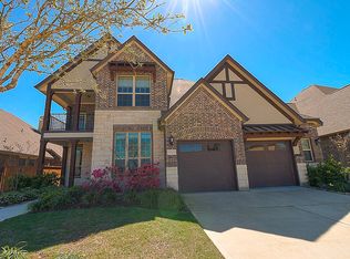 17611 Murrayfield Ct, Richmond, TX 77407