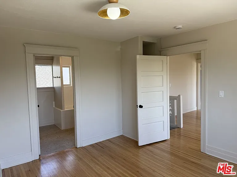 130 South Ave #63 — Photo 18
