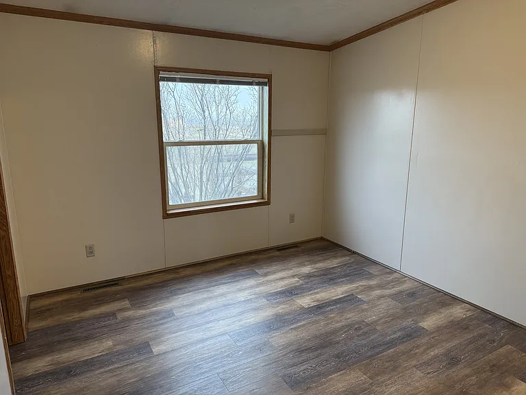 5 Oswego Trl — Photo 10