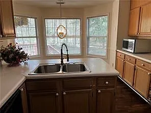 5320 Oglethorpe Ct — Photo 23