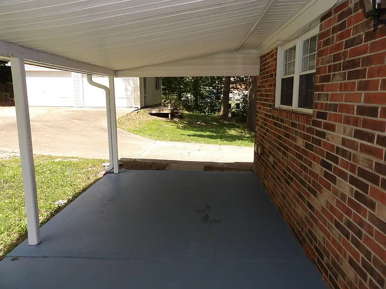 248 Meadowview Dr #2 — Photo 48