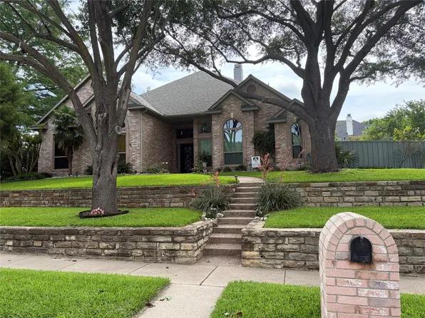 2990 Hillingdon Dr, Richardson, TX 75082